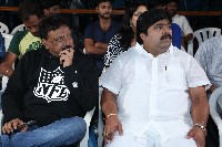 Vyooham And Sapadham Movie Release Dates Announcement
